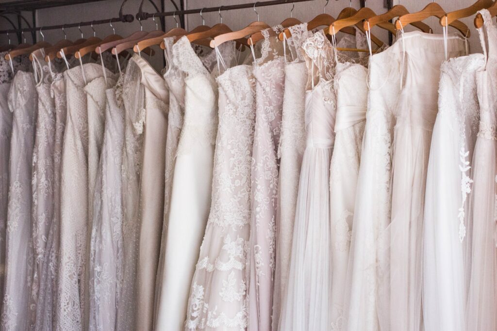 brautkleider-stange-krefeld