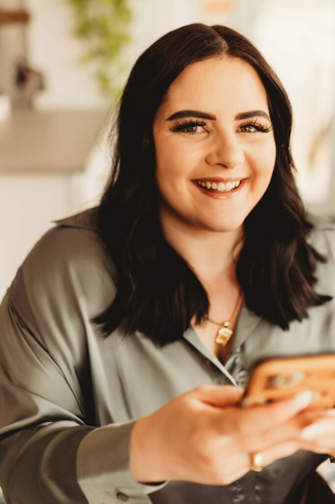bride-happiness-manager-1-krefeld