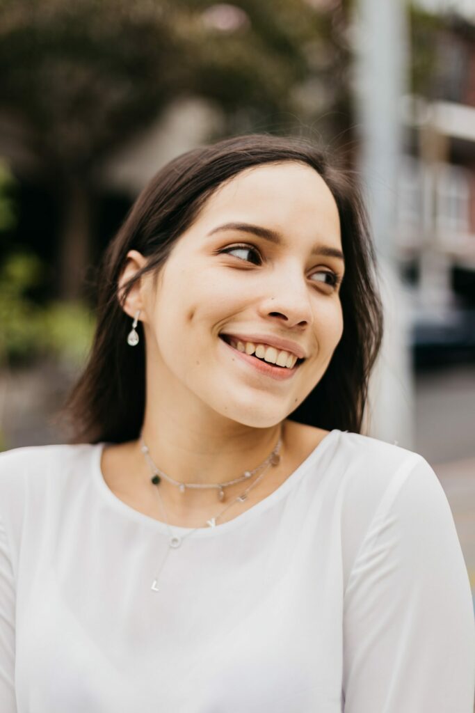 bride-happiness-manager-2-krefeld