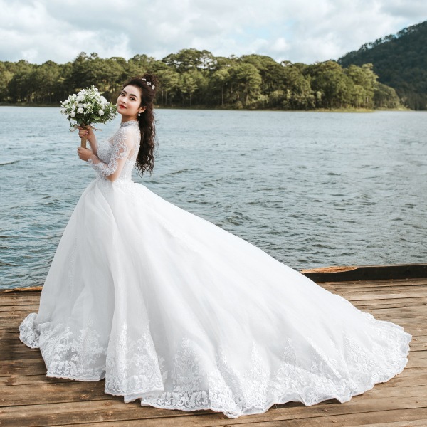 hochzeitskleider-krefeld